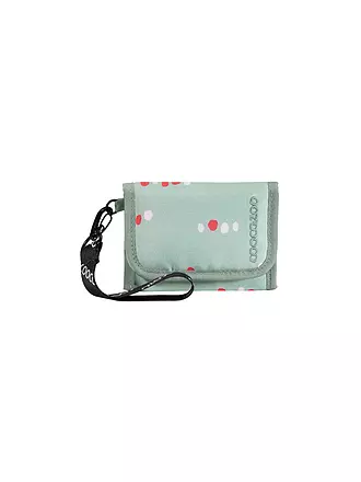 COOCAZOO | Monedero Dancing Dots | 